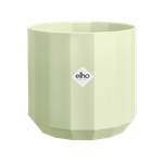facet round 30cm tea green (1)
